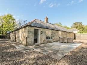 Nursery Cottage, Morpeth